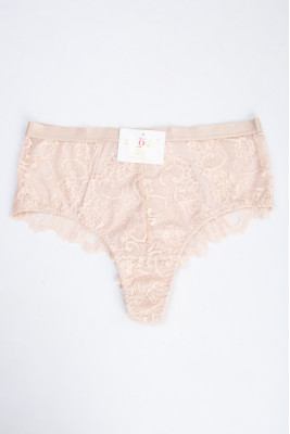 Труси жіночі